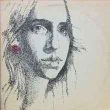 Load image into Gallery viewer, Laura Nyro : Christmas And The Beads Of Sweat (LP, Album, San)