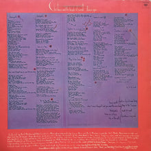 Load image into Gallery viewer, Laura Nyro : Christmas And The Beads Of Sweat (LP, Album, San)