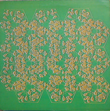 Load image into Gallery viewer, The Clovers : Their Greatest Recordings, The Early Years (LP, Comp, Mono, PR)