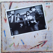 Load image into Gallery viewer, Los Lobos : How Will The Wolf Survive? (LP, Album, RE, RM, 180)