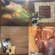 Load image into Gallery viewer, Jason Isbell : Sirens Of The Ditch (2xLP, Album, Dlx, RE, 180)