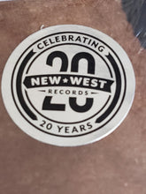 Load image into Gallery viewer, Jason Isbell : Sirens Of The Ditch (2xLP, Album, Dlx, RE, 180)