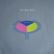 Load image into Gallery viewer, Yes : 90125 (LP, Album, SP)
