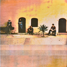 Load image into Gallery viewer, Poco (3) : Rose Of Cimarron (LP, Album, Ter)
