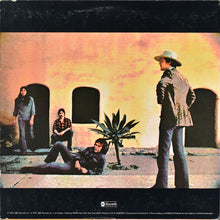 Load image into Gallery viewer, Poco (3) : Rose Of Cimarron (LP, Album, Ter)