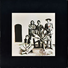 Load image into Gallery viewer, Poco (3) : Rose Of Cimarron (LP, Album, Ter)