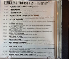 Load image into Gallery viewer, Sarah Vaughan : Sarah Vaughan (CD, Comp)