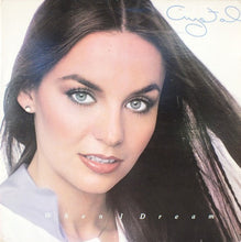 Load image into Gallery viewer, Crystal Gayle : When I Dream (LP, Album, Kee)