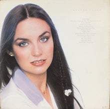 Load image into Gallery viewer, Crystal Gayle : When I Dream (LP, Album, Kee)