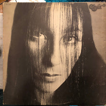 Load image into Gallery viewer, Cher : Cher (LP, Album, Club, Cap)
