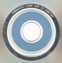 Laden Sie das Bild in den Galerie-Viewer, Jesse Belvin : Goodnight My Love (CD, Comp, RM)