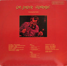 Charger l'image dans la galerie, Cal Tjader : Guarabe (LP, Album)