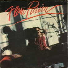 Load image into Gallery viewer, Flora Purim : Everyday, Everynight (LP, Album, Los)