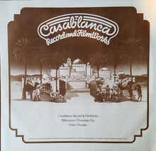 Load image into Gallery viewer, Village People : Macho Man (LP, Album, Kee)