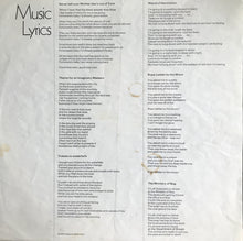 Charger l'image dans la galerie, Jack Bruce : Songs For A Tailor (LP, Album, PR )