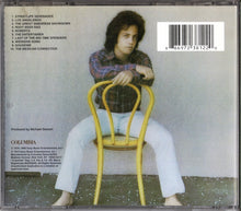 Load image into Gallery viewer, Billy Joel : Streetlife Serenade (CD, Album, RE, RM)