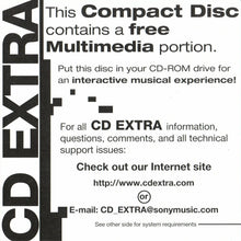 Load image into Gallery viewer, Billy Joel : Streetlife Serenade (CD, Album, RE, RM)