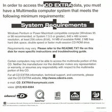 Load image into Gallery viewer, Billy Joel : Streetlife Serenade (CD, Album, RE, RM)