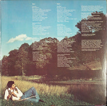 Laden Sie das Bild in den Galerie-Viewer, Dave Valentin : Legends (LP, Album)