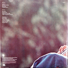 Laden Sie das Bild in den Galerie-Viewer, Dave Valentin : Legends (LP, Album)