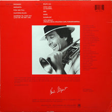 Load image into Gallery viewer, Herb Alpert : Fandango (LP, Album, X -)
