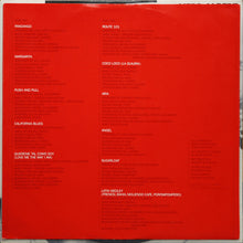 Load image into Gallery viewer, Herb Alpert : Fandango (LP, Album, X -)