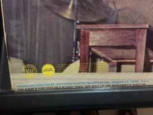 Load image into Gallery viewer, Jerry Lee Lewis : Monsters (LP, Album)