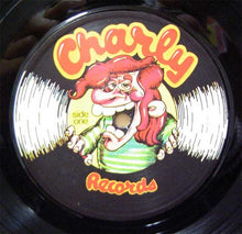 Load image into Gallery viewer, Various : Sun: The Roots Of Rock: Volume 11: Memphis Blues Sounds (LP, Comp, Mono)