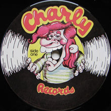 Laden Sie das Bild in den Galerie-Viewer, Junior Parker* / Billy Love* : The Legendary Sun Performers (LP, Comp, Mono)