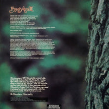 Load image into Gallery viewer, Mannheim Steamroller : Fresh Aire III (LP, Album, RE, 681)