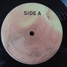 Load image into Gallery viewer, Larkin Poe : Peach (LP, Album)