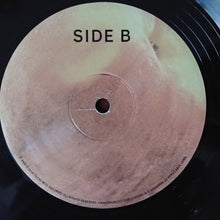 Load image into Gallery viewer, Larkin Poe : Peach (LP, Album)