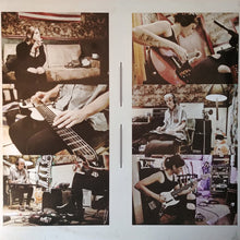 Load image into Gallery viewer, Larkin Poe : Peach (LP, Album)