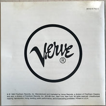 Charger l'image dans la galerie, The Oscar Peterson Trio : At The Stratford Shakespearean Festival (CD, Album, RE)