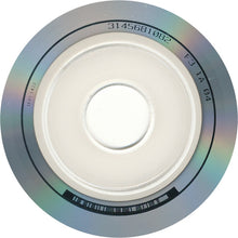 Load image into Gallery viewer, Elton John : Something About The Way You Look Tonight / Candle In The Wind 1997 (CD, Single, Pit)