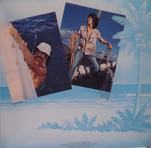 Load image into Gallery viewer, Loggins & Messina* : Full Sail (LP, Album, Pit)