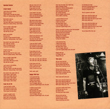 Load image into Gallery viewer, Paul McCartney : Egypt Station (2xLP, Album, 140)