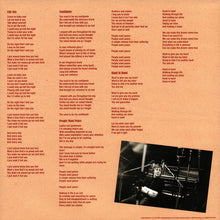 Load image into Gallery viewer, Paul McCartney : Egypt Station (2xLP, Album, 140)