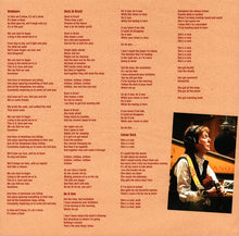 Load image into Gallery viewer, Paul McCartney : Egypt Station (2xLP, Album, 140)