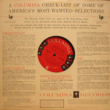 Load image into Gallery viewer, Xavier Cugat And His Orchestra : Latin Carnival (LP, Comp, Mono, Club, Promo)