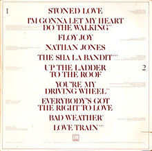 Load image into Gallery viewer, The Supremes : The Supremes At Their Best (LP, Comp)