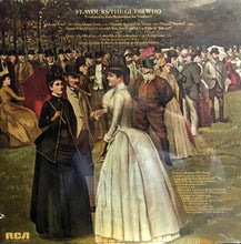 Charger l'image dans la galerie, The Guess Who : Flavours (LP, Album, Hol)