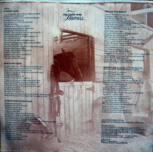 Charger l'image dans la galerie, The Guess Who : Flavours (LP, Album, Hol)