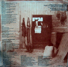 Charger l'image dans la galerie, The Guess Who : Flavours (LP, Album, Hol)