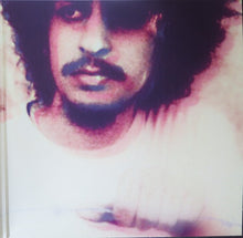 Laden Sie das Bild in den Galerie-Viewer, Alejandro Escovedo With Don Antonio (2) : The Crossing (2xLP, Album)