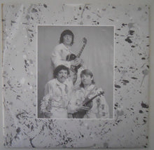 Load image into Gallery viewer, Catherine* / Escoude* / Lockwood* : Trio (LP, Album, Promo)