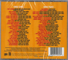 Laden Sie das Bild in den Galerie-Viewer, Various : The Complete Loma Singles: Vol. 1 (2xCD, Comp, RM)