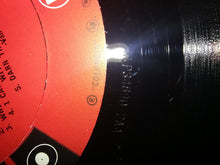 Load image into Gallery viewer, Tony Bennett : Cloud 7 (LP, Album, RE)