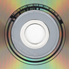 Laden Sie das Bild in den Galerie-Viewer, Diana Krall : All For You (A Dedication To The Nat King Cole Trio) (CD, Album, PMD)