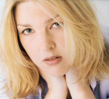 Laden Sie das Bild in den Galerie-Viewer, Diana Krall : All For You (A Dedication To The Nat King Cole Trio) (CD, Album, PMD)